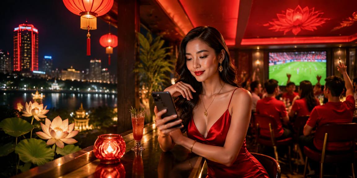 82v522 ZaloPay Casino Trực Tiếp