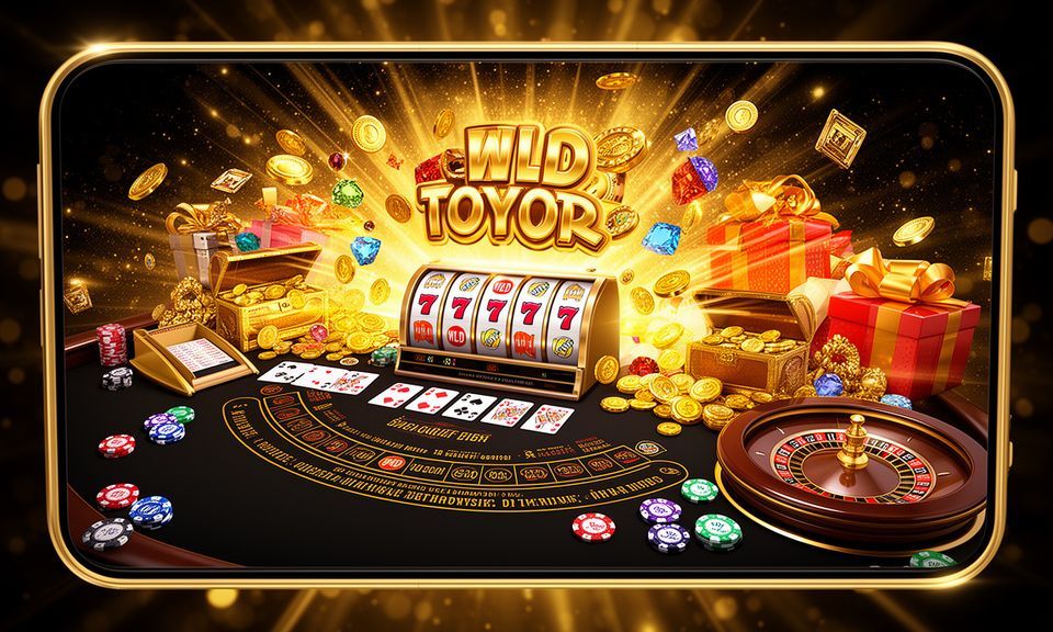 82v522 Roulette Pháp