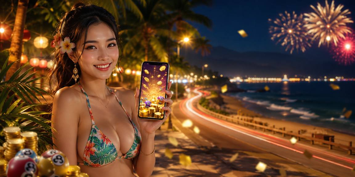 82v522 Cách Thanh Toán Hoạt Động Tại Đây
