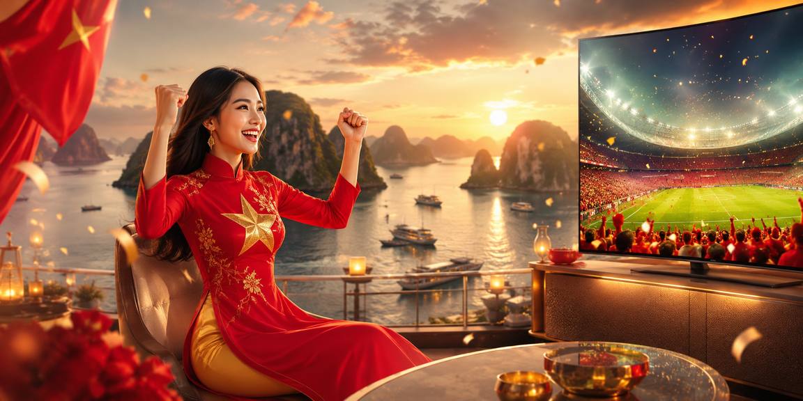 82v522 Tải ứng dụng 82v522 cho Android và iOS